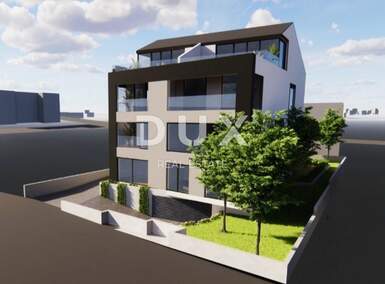 Trosoban stan, Rovinj, prodaja, 540000 €, 94 m2