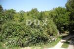 Zemljiste, Dobrinj, Kras, prodaja, 218000 €, 1620 m2