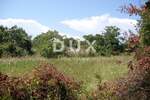 Zemljiste, Dobrinj, Kras, prodaja, 218000 €, 1620 m2