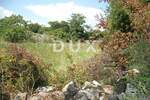 Zemljiste, Dobrinj, Kras, prodaja, 218000 €, 1620 m2