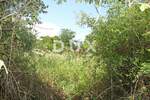 Zemljiste, Dobrinj, Kras, prodaja, 218000 €, 1620 m2