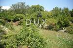 Zemljiste, Dobrinj, Kras, prodaja, 218000 €, 1620 m2
