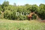 Zemljiste, Dobrinj, Kras, prodaja, 218000 €, 1620 m2