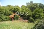 Zemljiste, Dobrinj, Kras, prodaja, 218000 €, 1620 m2