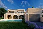 Kuca, Poreč, prodaja, 895000 €, 289 m2