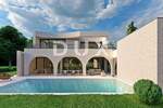 Kuca, Poreč, prodaja, 895000 €, 289 m2