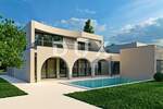 Kuca, Poreč, prodaja, 895000 €, 289 m2