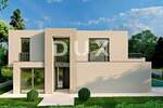 Kuca, Poreč, prodaja, 895000 €, 289 m2