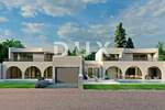 Kuca, Poreč, prodaja, 895000 €, 289 m2