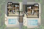 Kuca, Poreč, prodaja, 895000 €, 289 m2