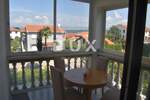 Dvosoban stan, Malinska-Dubašnica, Malinska, prodaja, 180000 €, 47 m2