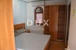 Dvosoban stan, Malinska-Dubašnica, Malinska, prodaja, 180000 €, 47 m2