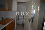Dvosoban stan, Malinska-Dubašnica, Malinska, prodaja, 180000 €, 47 m2