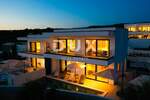 Kuca, Novalja, prodaja, 750000 €, 144 m2
