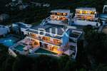 Kuca, Novalja, prodaja, 750000 €, 144 m2