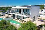 Kuca, Novalja, prodaja, 750000 €, 144 m2