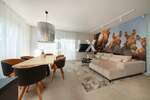Kuca, Novalja, prodaja, 750000 €, 144 m2
