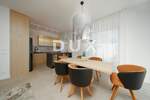 Kuca, Novalja, prodaja, 750000 €, 144 m2
