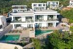 Kuca, Novalja, prodaja, 1500000 €, 576 m2