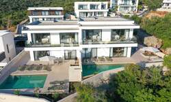 Kuca, Novalja, prodaja, 1500000 €, 576 m2