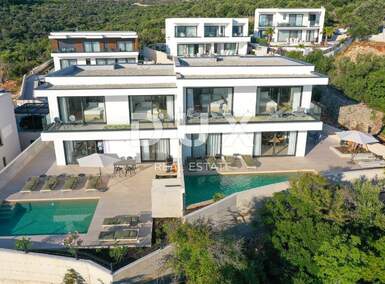 Kuca, Novalja, prodaja, 1500000 €, 576 m2