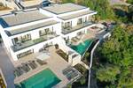 Kuca, Novalja, prodaja, 1500000 €, 576 m2