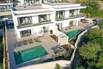Kuca, Novalja, prodaja, 1500000 €, 576 m2