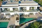 Kuca, Novalja, prodaja, 1500000 €, 576 m2
