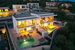 Kuca, Novalja, prodaja, 1500000 €, 576 m2