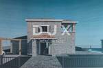 Zemljiste, Dobrinj, Šilo, prodaja, 315000 €, 3609 m2