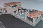Zemljiste, Dobrinj, Šilo, prodaja, 315000 €, 3609 m2