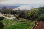 Zemljiste, Matulji, Bregi, prodaja, 145000 €, 1147 m2