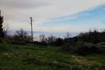 Zemljiste, Matulji, Bregi, prodaja, 145000 €, 1147 m2