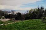 Zemljiste, Matulji, Bregi, prodaja, 145000 €, 1147 m2