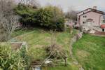 Zemljiste, Matulji, Bregi, prodaja, 145000 €, 1147 m2