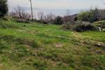 Zemljiste, Matulji, Bregi, prodaja, 145000 €, 1147 m2