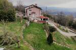 Zemljiste, Matulji, Bregi, prodaja, 145000 €, 1147 m2