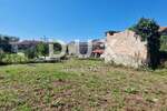 Kuca, Oprtalj, prodaja, 600000 €, 192 m2