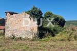 Kuca, Oprtalj, prodaja, 600000 €, 192 m2