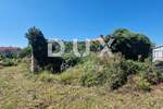 Kuca, Oprtalj, prodaja, 600000 €, 192 m2