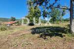 Kuca, Oprtalj, prodaja, 600000 €, 192 m2
