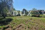 Kuca, Oprtalj, prodaja, 600000 €, 192 m2