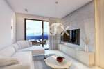 Trosoban stan, Makarska, prodaja, 254296 €, 66 m2