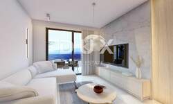 Trosoban stan, Makarska, prodaja, 254296 €, 66 m2