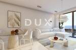 Trosoban stan, Makarska, prodaja, 254296 €, 66 m2