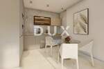 Trosoban stan, Makarska, prodaja, 254296 €, 66 m2
