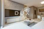 Trosoban stan, Makarska, prodaja, 254296 €, 66 m2