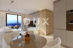 Trosoban stan, Makarska, prodaja, 254296 €, 66 m2