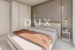 Trosoban stan, Makarska, prodaja, 254296 €, 66 m2
