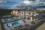 Kuca, Umag, prodaja, 985000 €, 210 m2